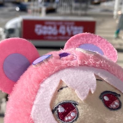 あい