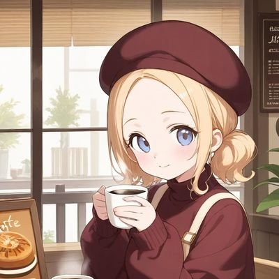 あめ丸@予約開始🎯在庫復活🐦‍🔥再販