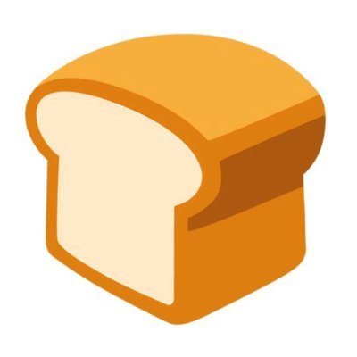 ai_bread