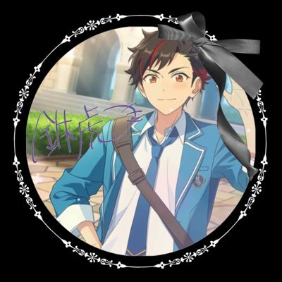 りーさん❁初回リトリン必読