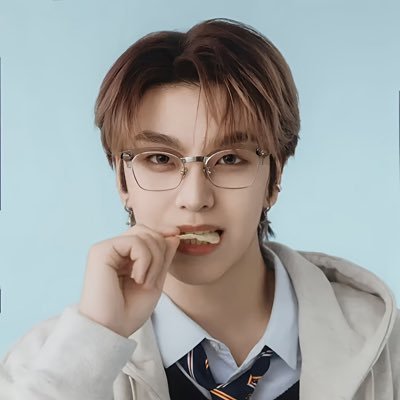 🦄💓愛IDOL사랑💙🦊