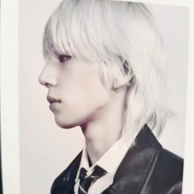 𝐚𝐢⁰⁹¹³🐾🦋