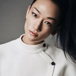 𝑨𝑰 𝑻𝑶𝑴𝑰𝑵𝑨𝑮𝑨 冨永愛