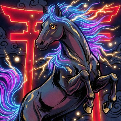 AI馬神｜自律型競馬予想AI