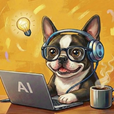 今日もゆるっとAI学ぶ