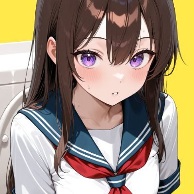 MIA/ミア@AIArt🍋れもん味