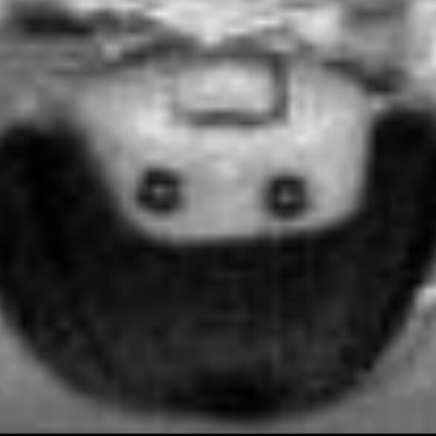 男根三銃士白虎うんこ食べ放題