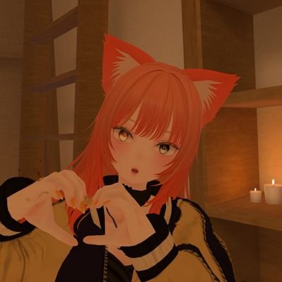 柚菜🍊@Snow Man＆LE SSERAFIM(IZ*ONE)＆zepeto&VRchat用