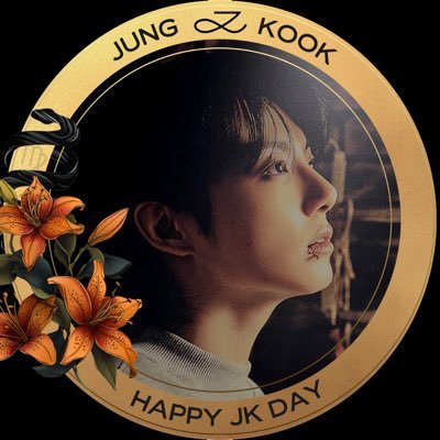 aico07☺︎ ᴶᴶᴷ¹ *ɢᴏʟᴅᴇɴ