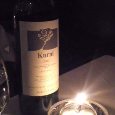 相田 冬二（Bleu et Rose）