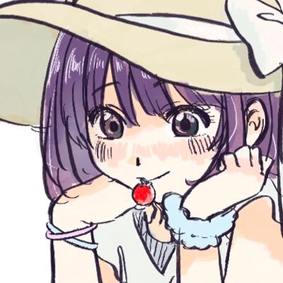 ももんが@アニメーター