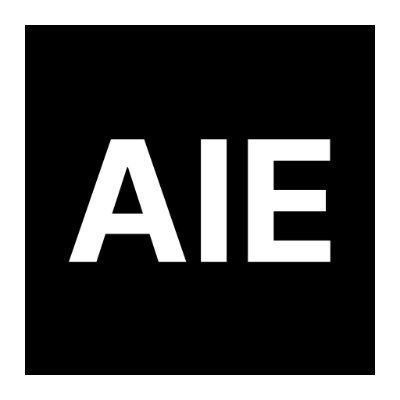aidotengineer