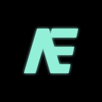 @aiedge_