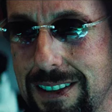 i gamble your yearly salary