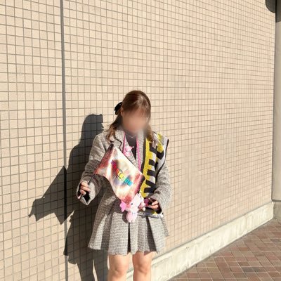 ぁぃ