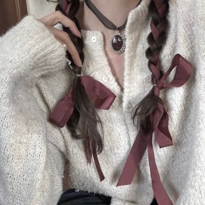𝐚𝐢𝐢