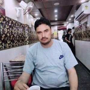 aijazahmed1569@gmail.com