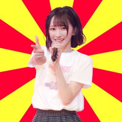 親方🌱(D.Pepper.)