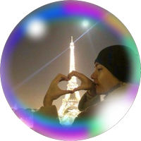 𝓣𝓪𝓮ｰ𝓑𝓸𝓻𝓪𝓱𝓪𝓮❤︎.*𝓽𝓱𝓿