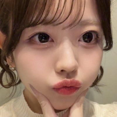 愛子推しの九州男児😎‎🤍