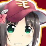 愛敬“P”いづみ