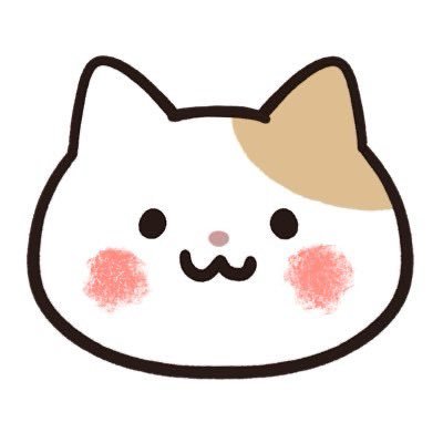まこ🔰