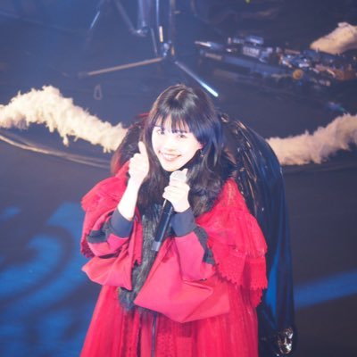 おれはごりら。