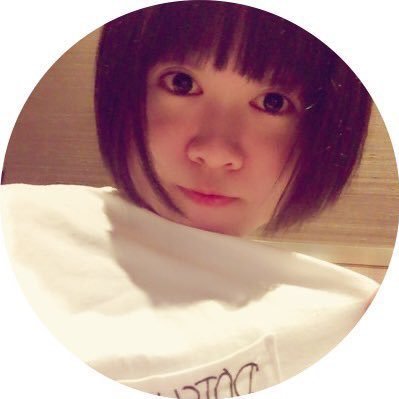 アイ🪬🦊💙💜🩶💛❤️