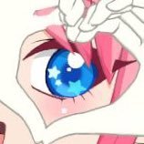 大阪でアイプリしている人