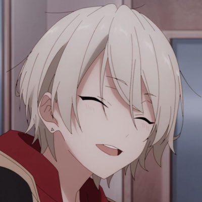 ✧*｡