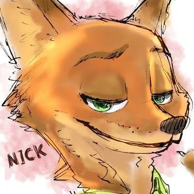 えあいんていく