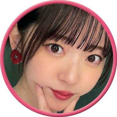 ショッチ-あいりまにあ