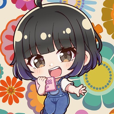 長友愛莉/Airi Nagatomo