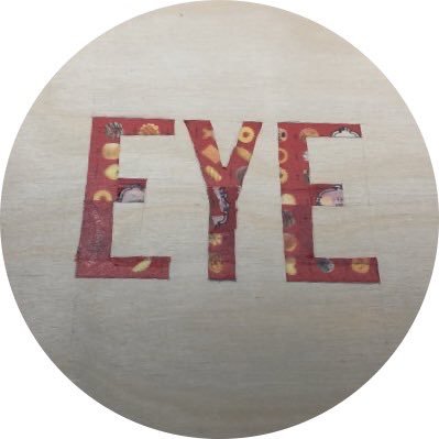 藍鉄@🏳️‍🌈🏳️‍⚧️🇯🇴