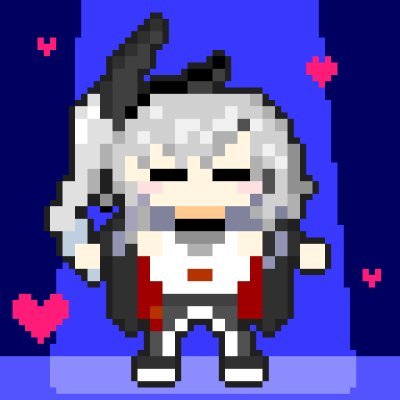 あいあ🎤👑響咲連合