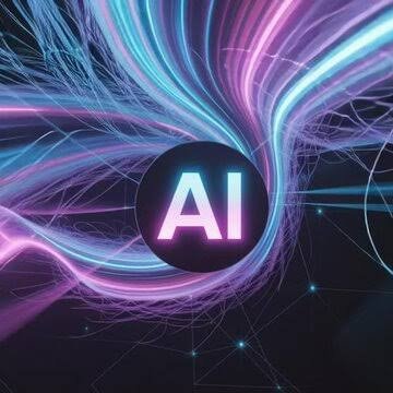 AI VIDEO