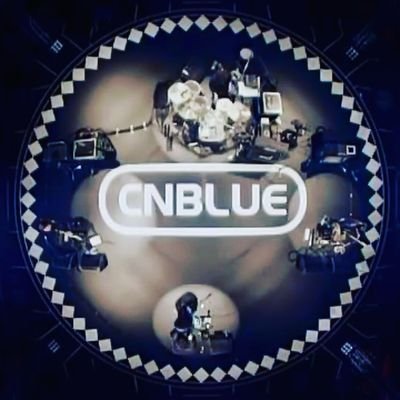 ☆きいろいすいか