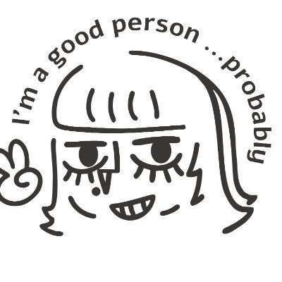 アジロ(マコ)🪦❇️