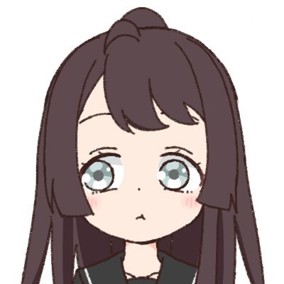 あじさい