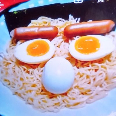 ねこやなぎ熊本2022