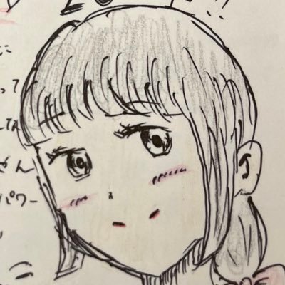 あず。（あずまる）6️⃣8️⃣0️⃣