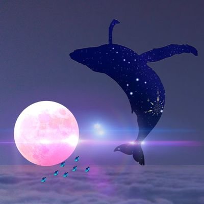 其 🍉(૭ ᐕ)૭