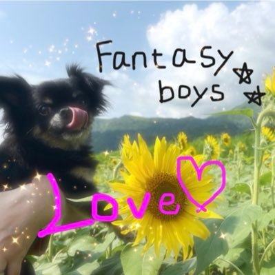 ちまき