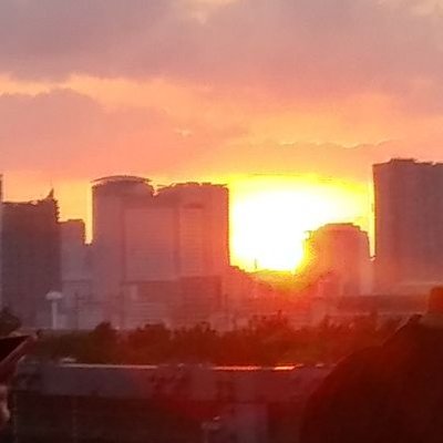 一般人a.k.a.高橋