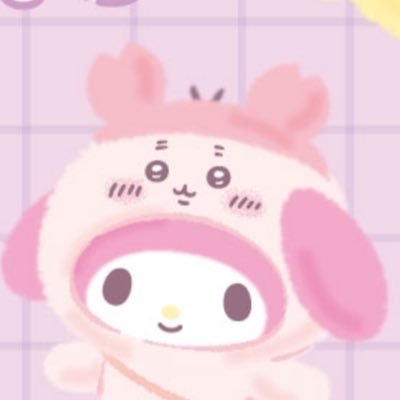 ら👶🏻🍬
