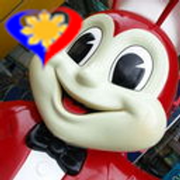 フィリピン情報/Philippines