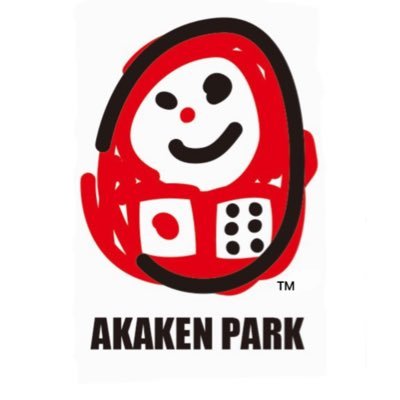 akakenpark