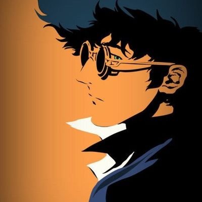 シオン・ギャラガーOBE