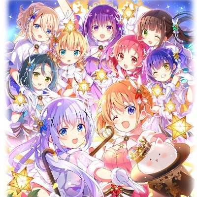 五十嵐あかね@アニメ,ゲーム好き