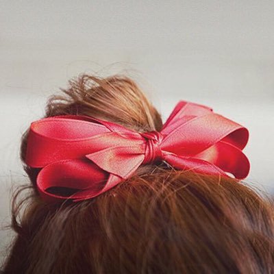 🐾아카네✡️あちゃまる